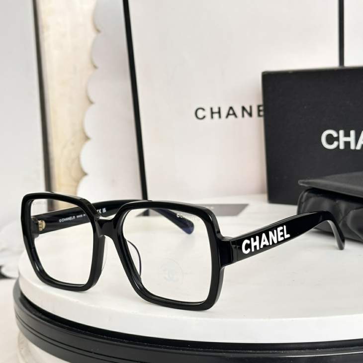 Picture of Chanel Sunglasses _SKUfw76771816fw